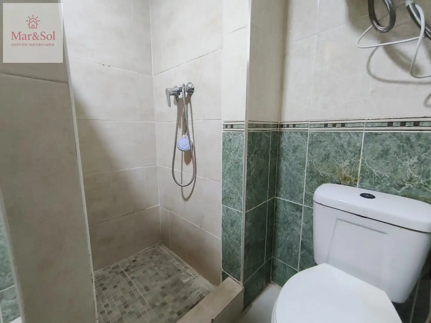 Casa amb terrassa en venda a Polinyà de Xúquer, imagen 20