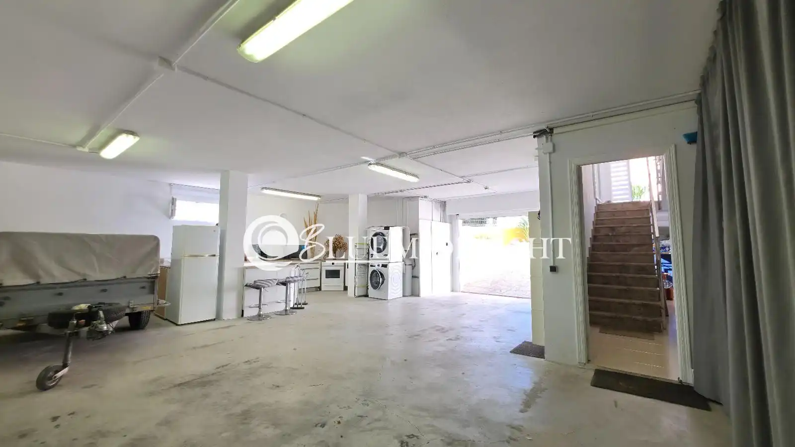 Villa avec piscine à vendre à ermita san antoni, imagen 69