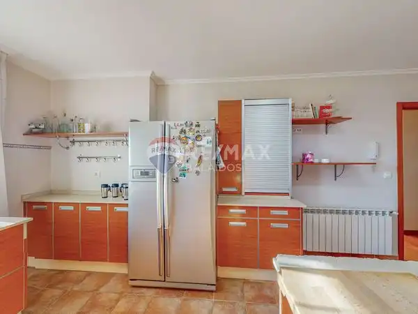 Casa con piscina in vendita a Lugar Toxeira, imagen 15