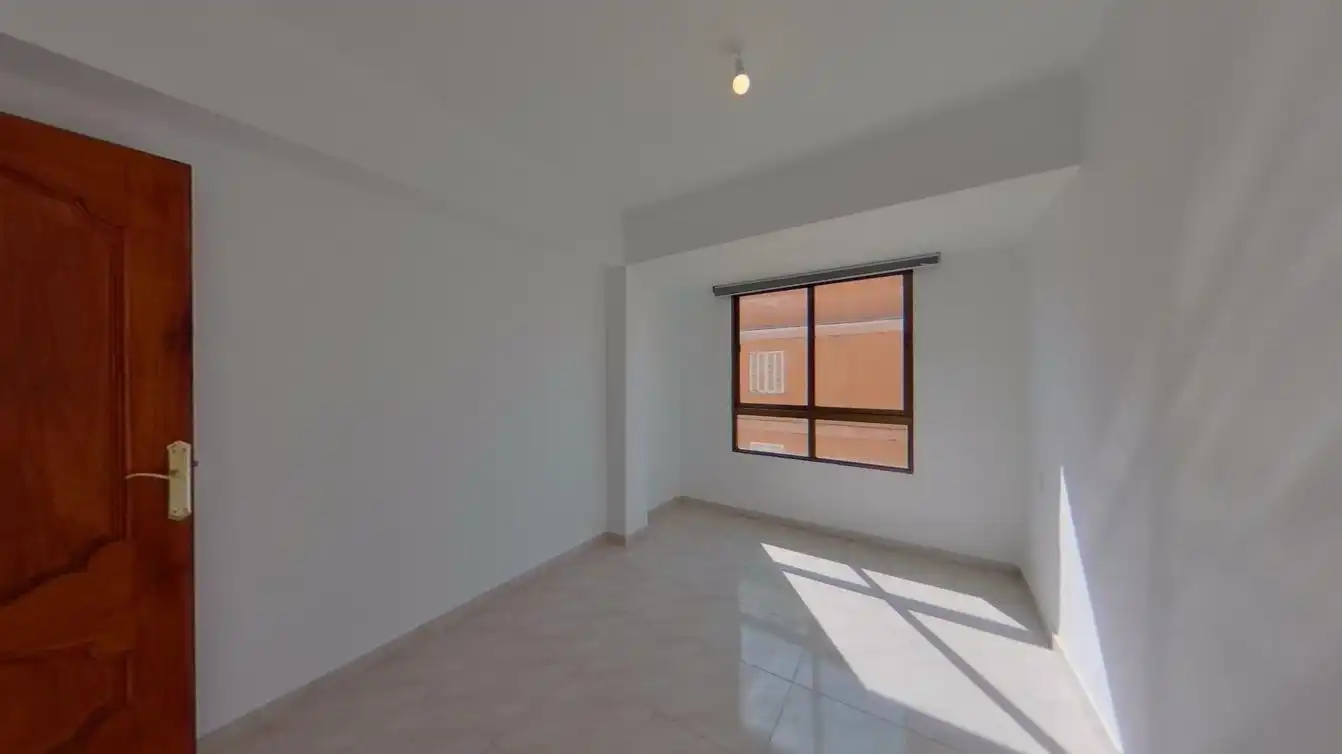 Piso con ascensor en venta en C/ Capità Vila, imagen 16