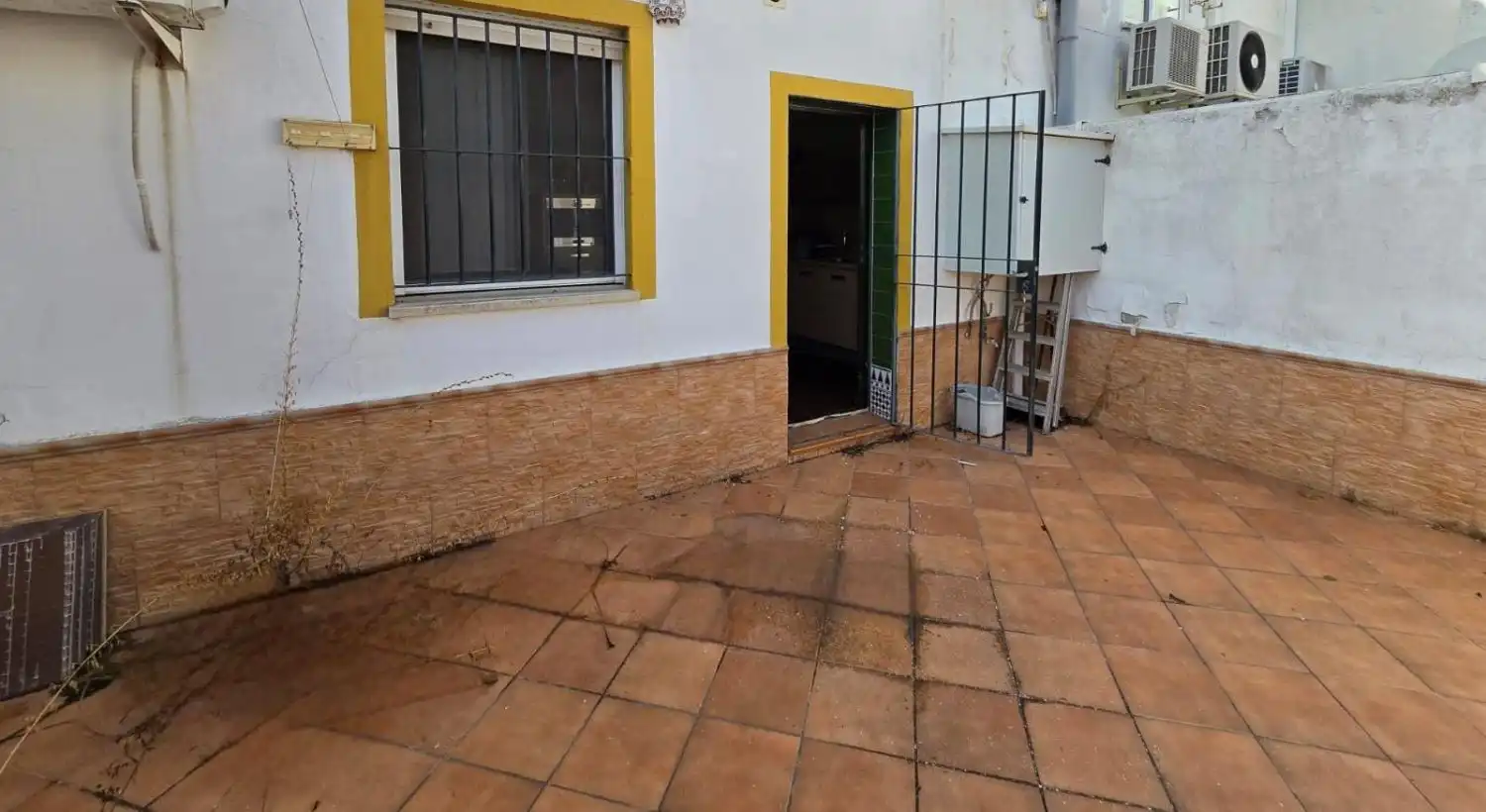 Maison à vendre à Centro, imagen 24