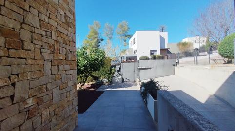 Foto 4 de Casa o xalet en venda a Llibertat, Santa Cristina Poble, Santa Cristina d'Aro