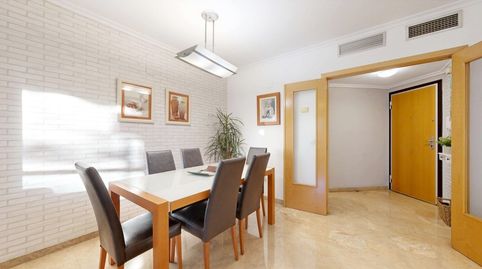 Photo 5 of Flat for sale in Calle Vicente Rios Enrique, Nou Campanar, Valencia Capital
