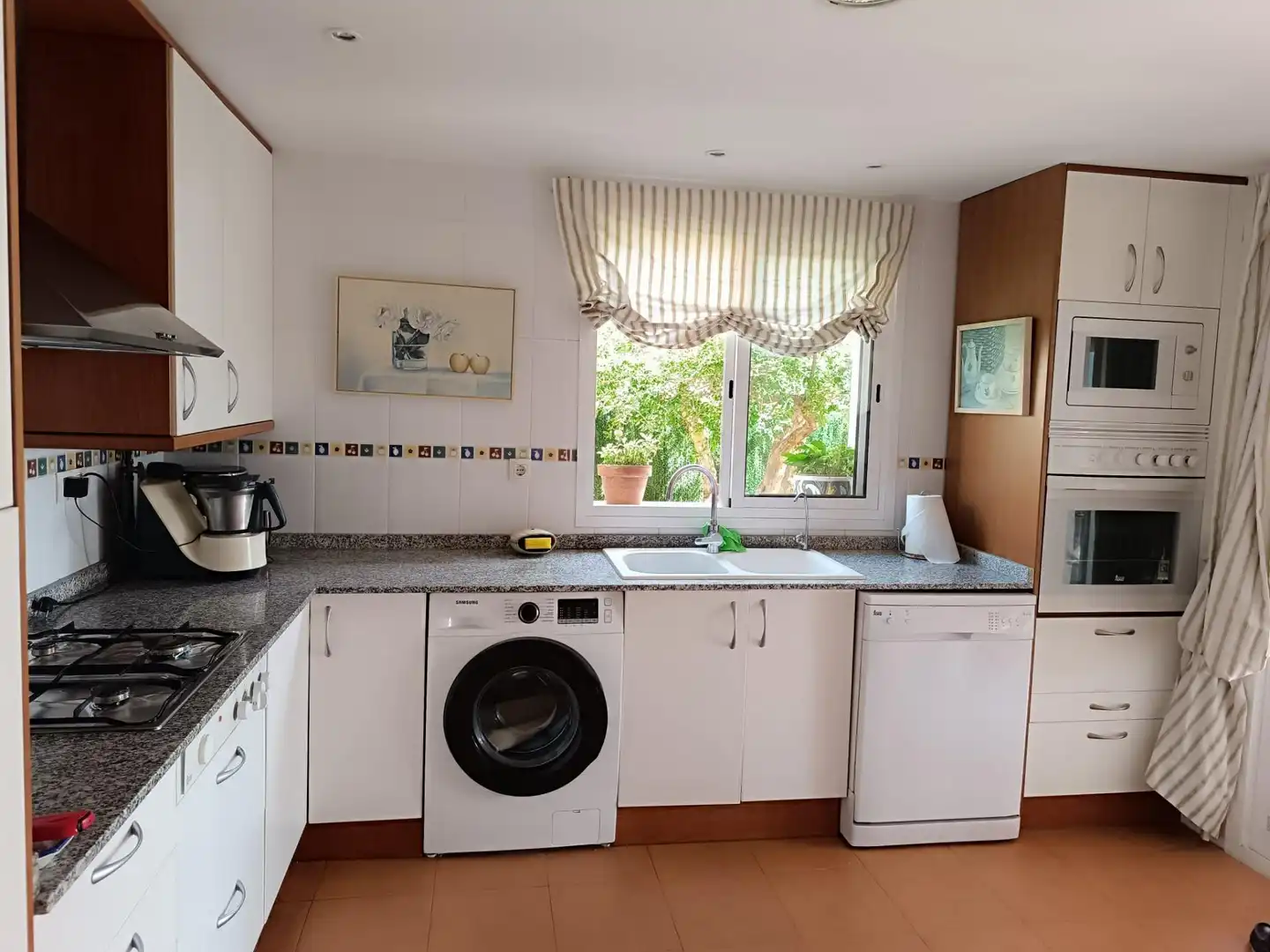 Maison mitoyenne avec piscine à vendre à PAU NUMERO 1, imagen 9