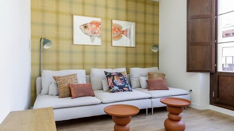 Photo 2 of Attic for sale in Calle Santiago, Alfonso, Zaragoza Capital