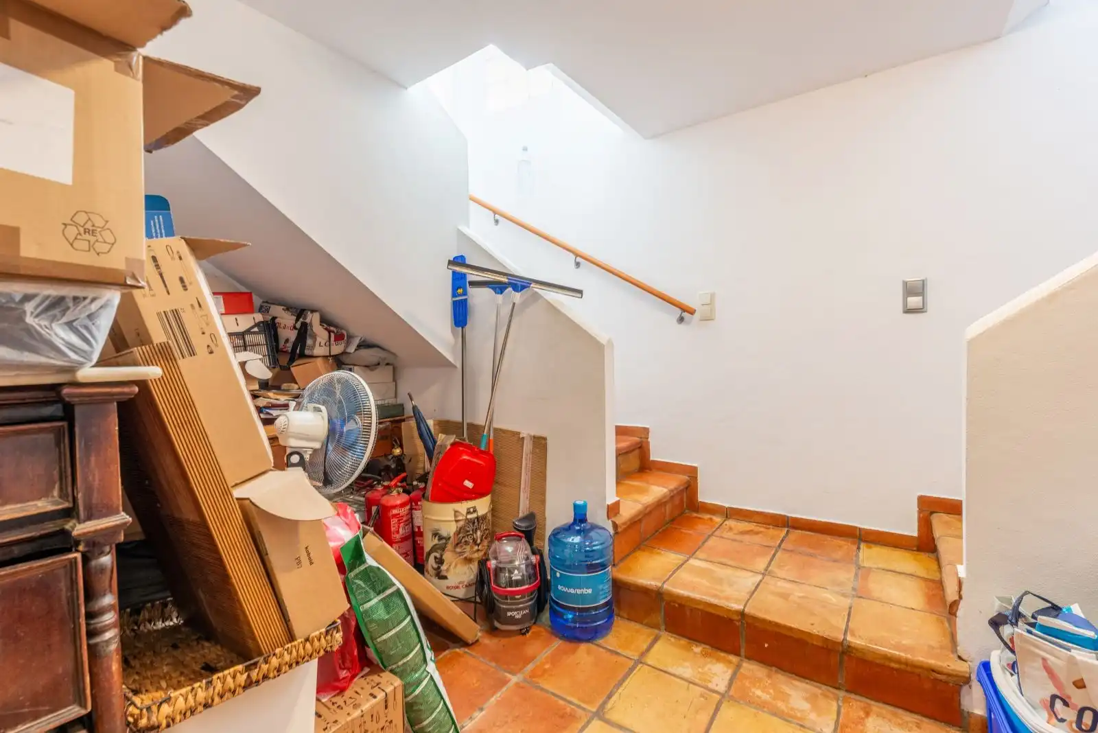 Villa con piscina in vendita a Ondara, imagen 46