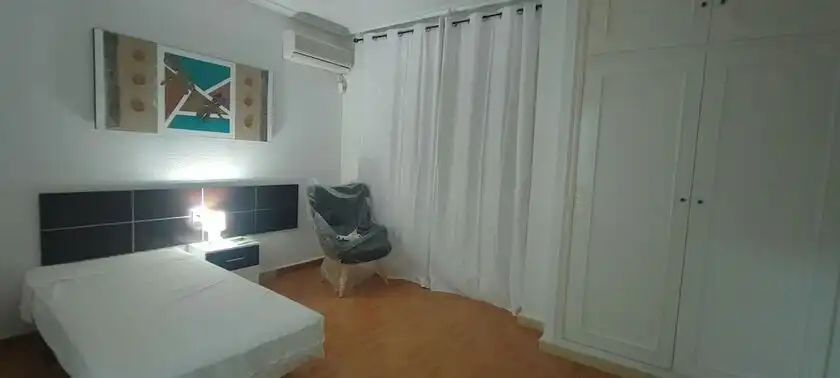 Inmuebles singulares con ascensor en venta en San Pedro del Pinatar, imagen 15