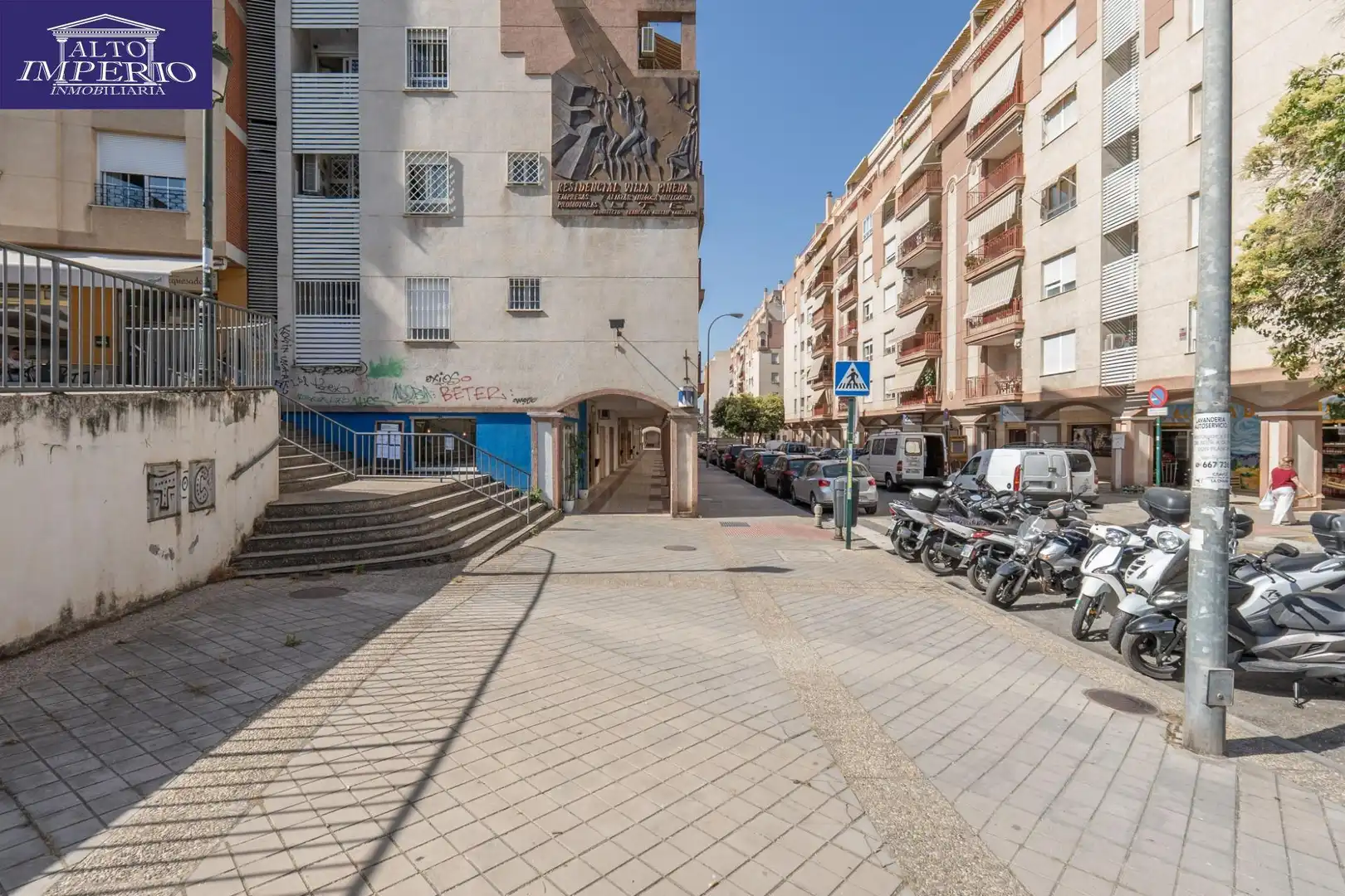 Loft en venda a Calle DE RONDA 208, imagen 29