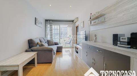 Photo 5 of Flat for sale in La Bordeta,  Barcelona Capital