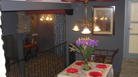 Foto 4 de Casa o chalet en venta en La Parra, 10, Novallas, Zaragoza