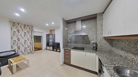 Foto 2 de Piso en venta en Sant Sadurní d'Anoia, Barcelona