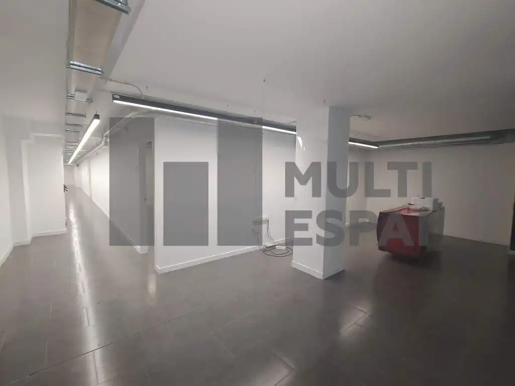 Business premises to rent in Carrer de Calàbria, imagen 12