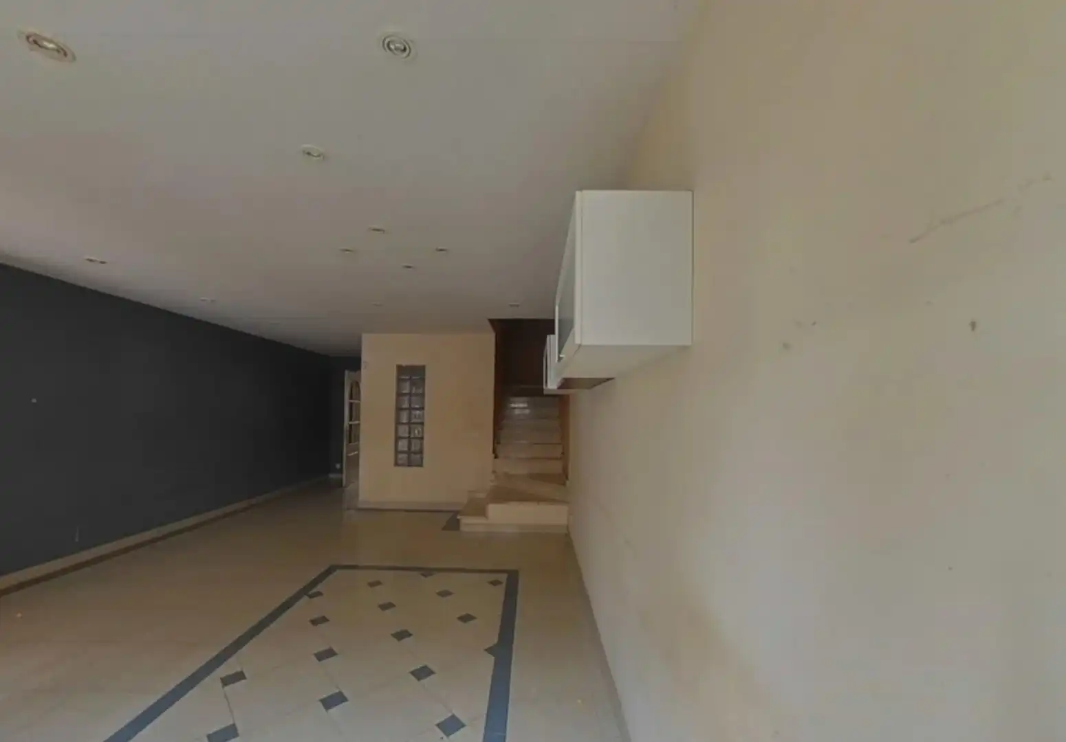 Casa a schiera con piscina in vendita a Torroella de Montgrí, imagen 3