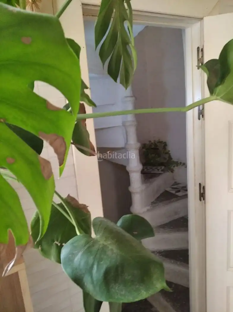 Wohnung zum Verkauf in Calle González Garbín 8, imagen 20