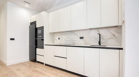 Foto 4 de Piso en venta en Garrido Sur, Salamanca Capital