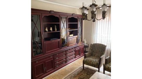 PISO EN VENTA EN SANTA TERESA DE JESUS GIJON, imatge 2
