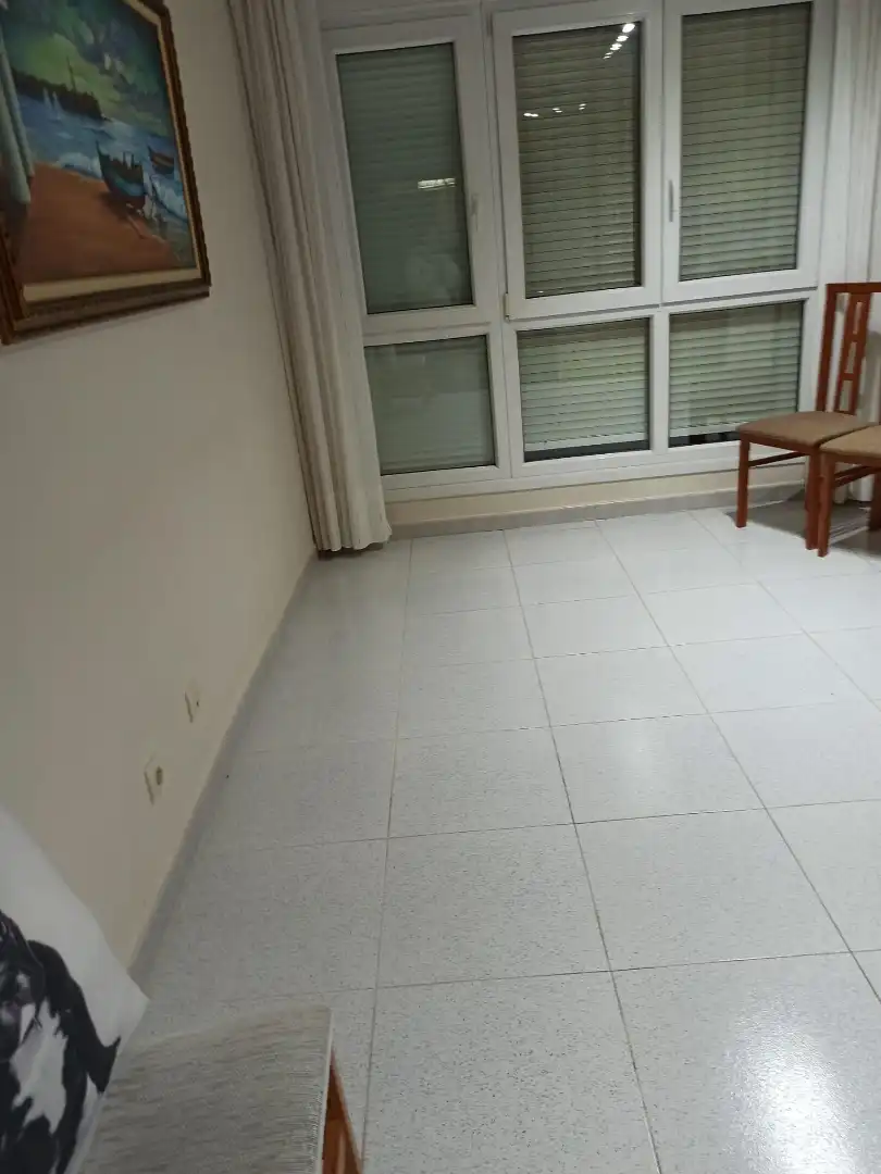 Apartamento en venta en Calahorra con Calefacción, Parquet y Terraza