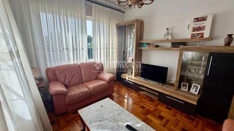 Foto 2 de Casa o chalet en venta en Maliaño, Camargo