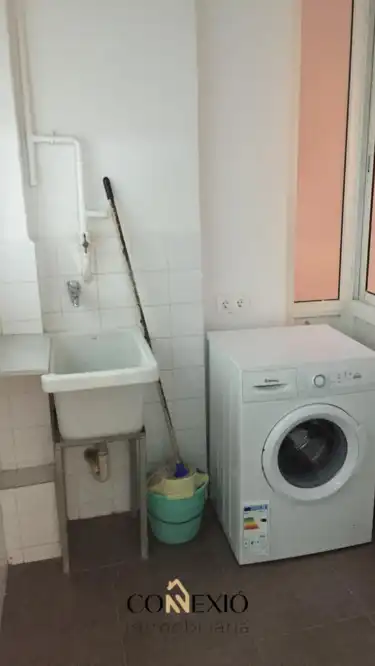 Appartement avec ascenseur à vendre à Sarrià - Sant Gervasi, imagen 26