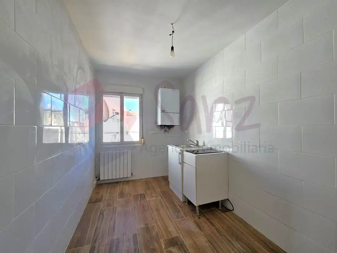 Apartment for sale in Calle la Campa, imagen 4