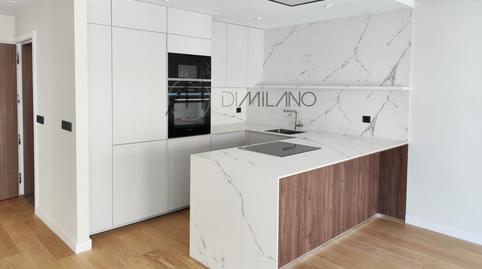 Photo 2 of Attic to rent in Centro - Areal, Pontevedra