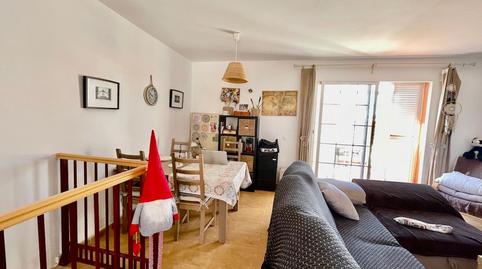 Photo 5 of Single-family semi-detached for sale in Almayate, Málaga