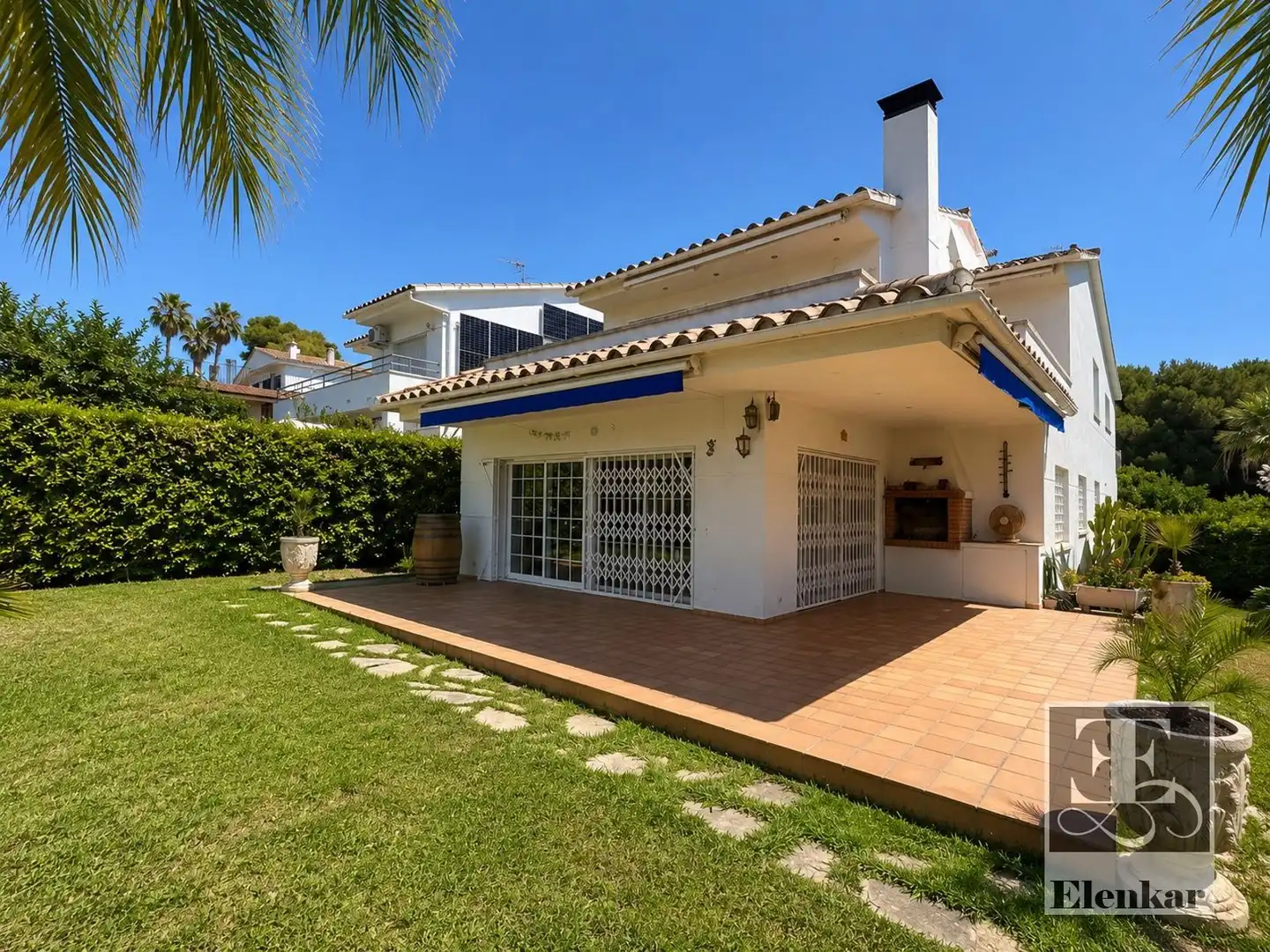 Maison à vendre à Terral de Dalt, imagen 2