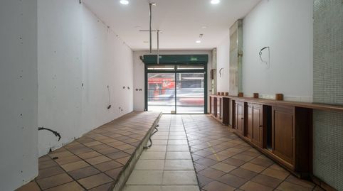 Photo 3 of Premises for rent in Calle Nestor de la Torre, 52, Alcaravaneras, Las Palmas de Gran Canaria