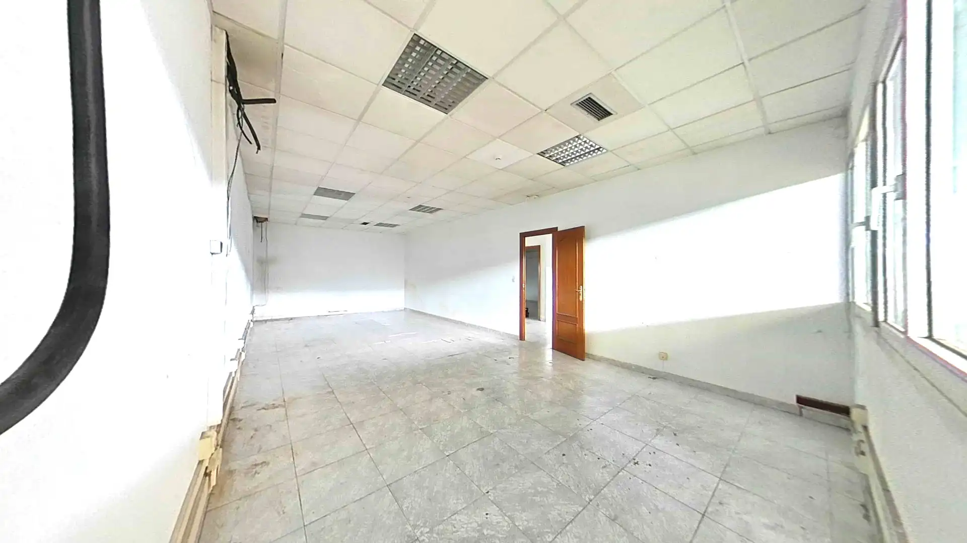 Bureau à vendre à Francisco Aritio, imagen 17