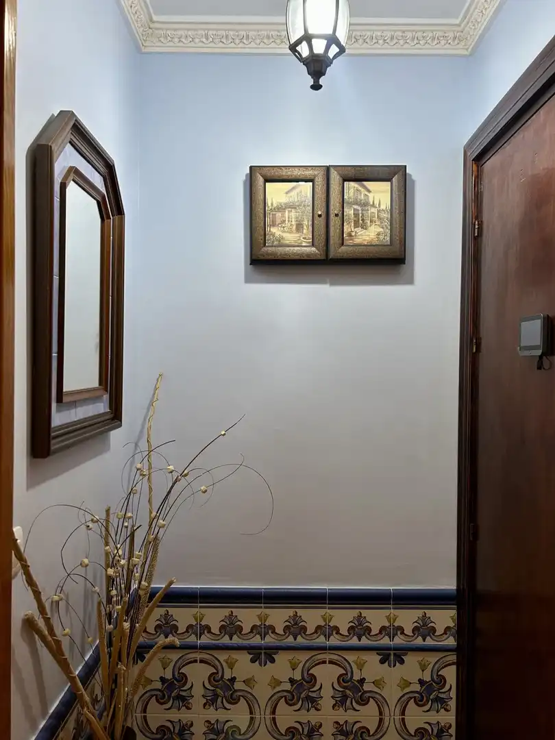 Flat with lift for sale in Matalascañas, imagen 6