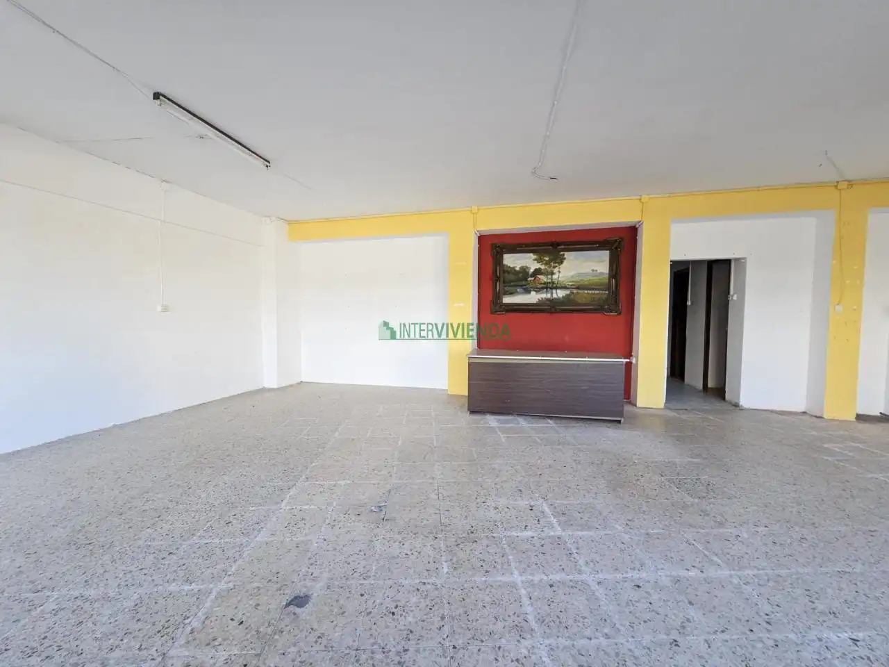 Casa amb terrassa en venda a Covelo, imagen 31