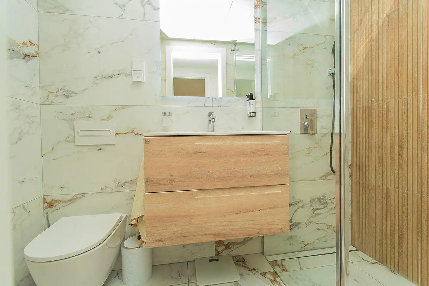 Appartement compact avec ascenseur à vendre à Calle MANILA 19, imagen 60