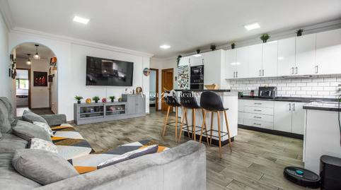 Photo 2 of Apartment for sale in Mar de Fondo, Playa de San Juan, Guía de Isora