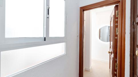 Foto 4 de Piso en venta en Calle Séneca, Los Castillejos - La Trinidad, Málaga
