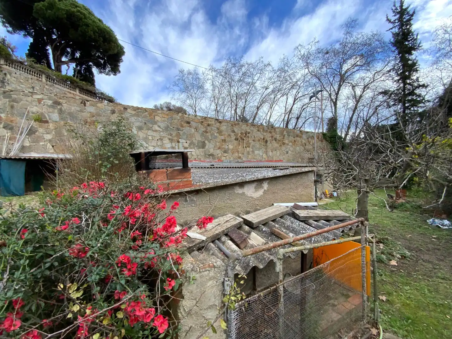 Terreno residenziale in vendita a Carrer RIERA COMA FOSCA, imagen 11