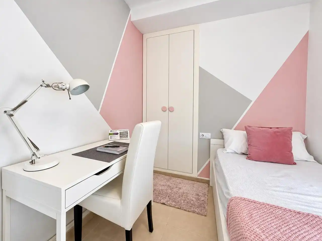 Rez-de-chaussée avec ascenseur à vendre à Centre, imagen 18