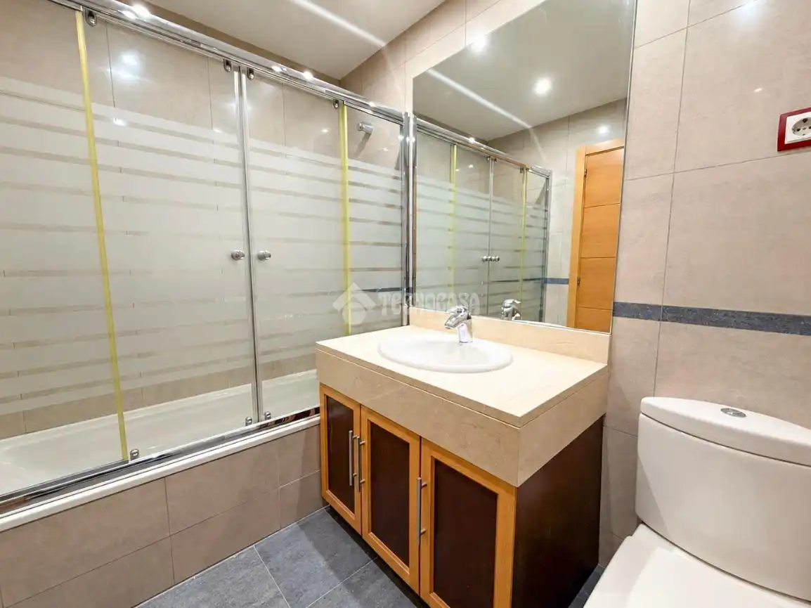 Appartement avec piscine à vendre à Fuencarral - El Pardo, imagen 23