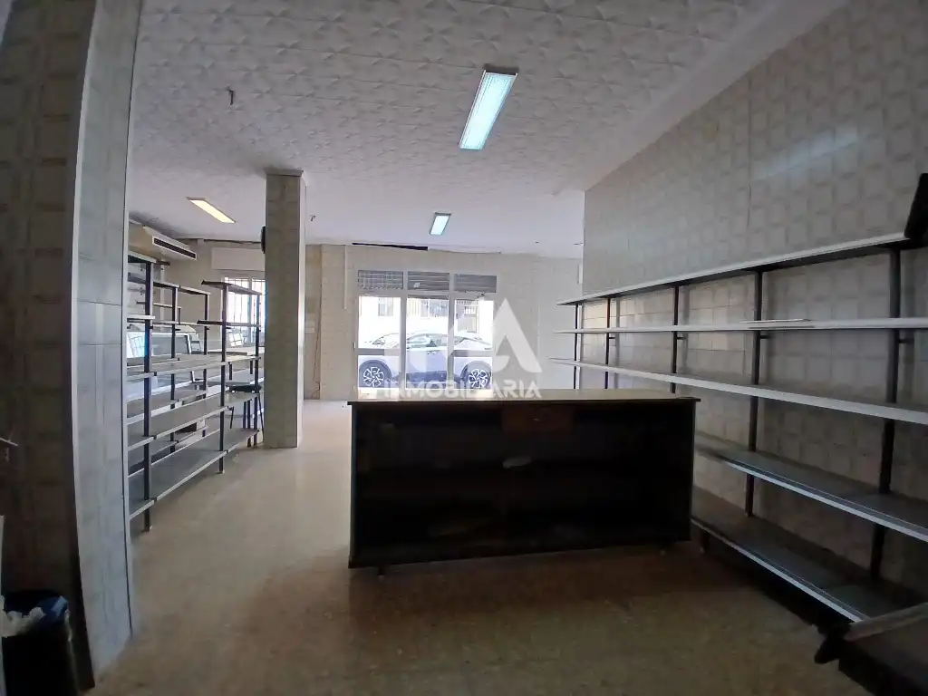 Local comercial en venta en San Antonio de Benagéber, imagen 17