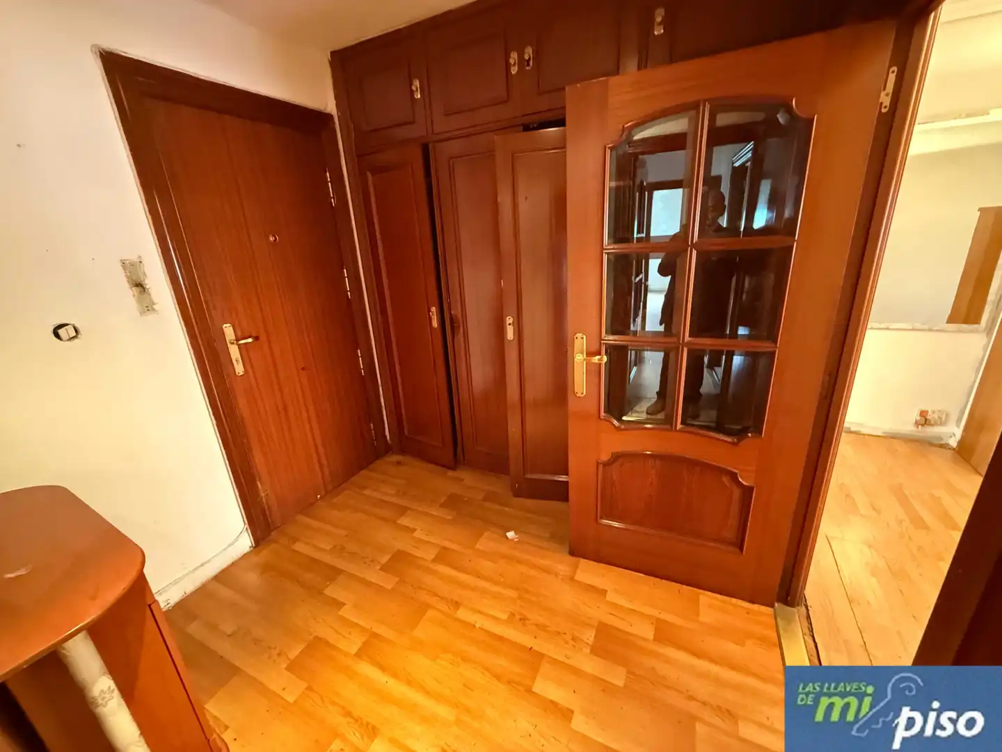 Appartement avec terrasse à vendre à Calle Tarragona 1, imagen 38