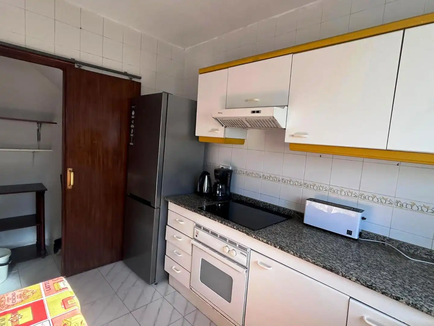 Reihenhaus mit Pool zum Verkauf in Regueral - Prat d'en Forés, imagen 11