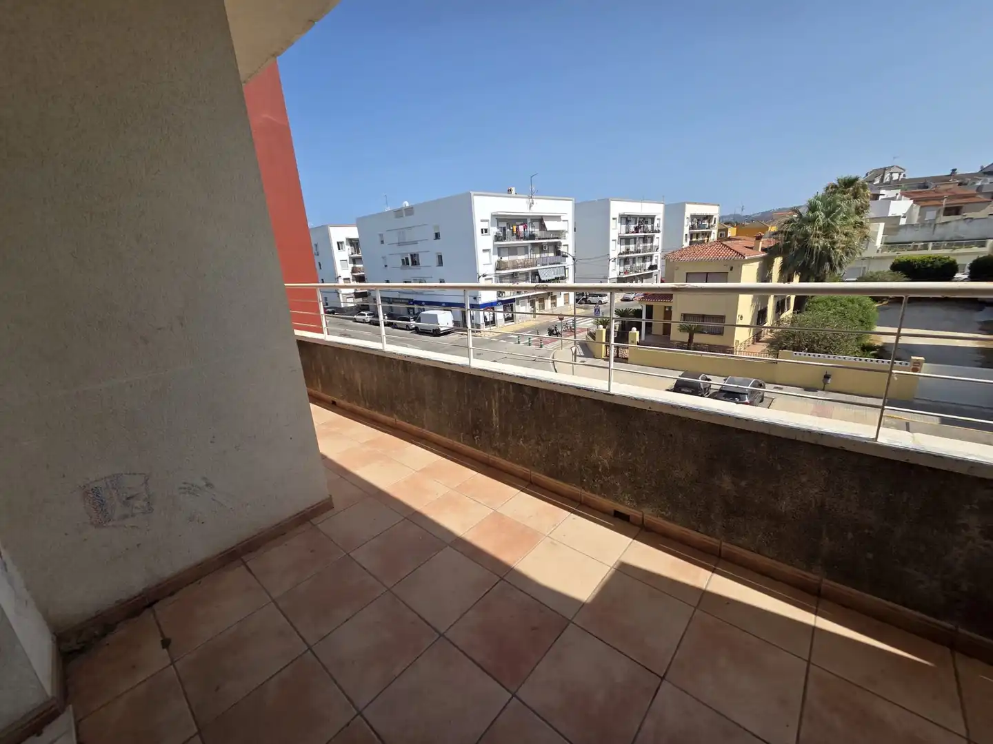 Appartement avec terrasse à vendre à Ondara, imagen 10