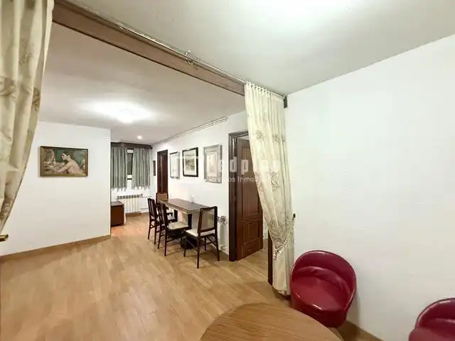 Wohnung zum Verkauf in Villaverde, imagen 22