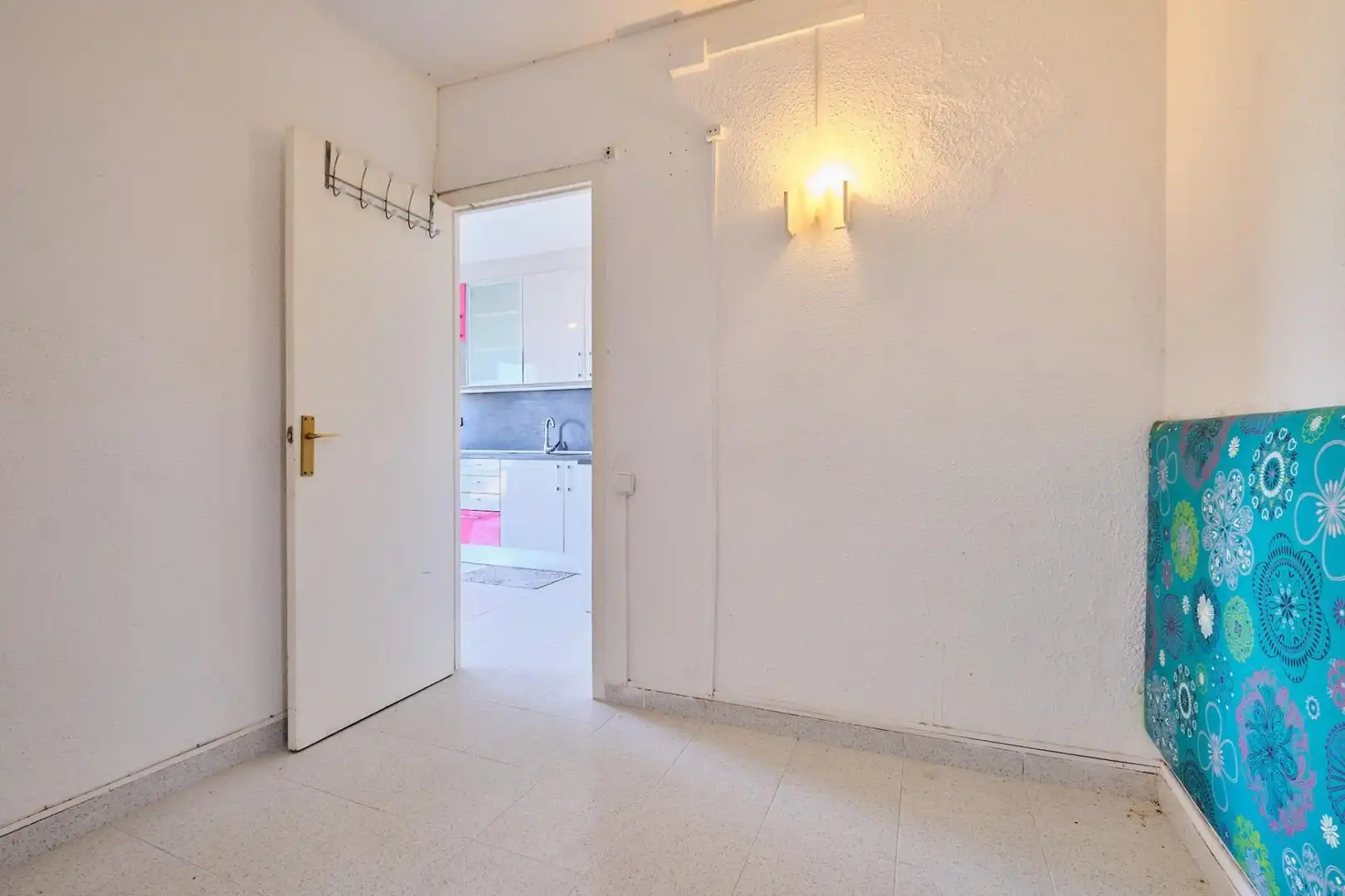 Apartamento en venta en Gavà con Terraza y Piscina comunitaria
