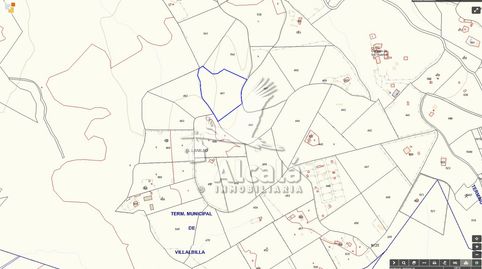 Foto 5 de Residencial en venda a Los Hueros, Villalbilla