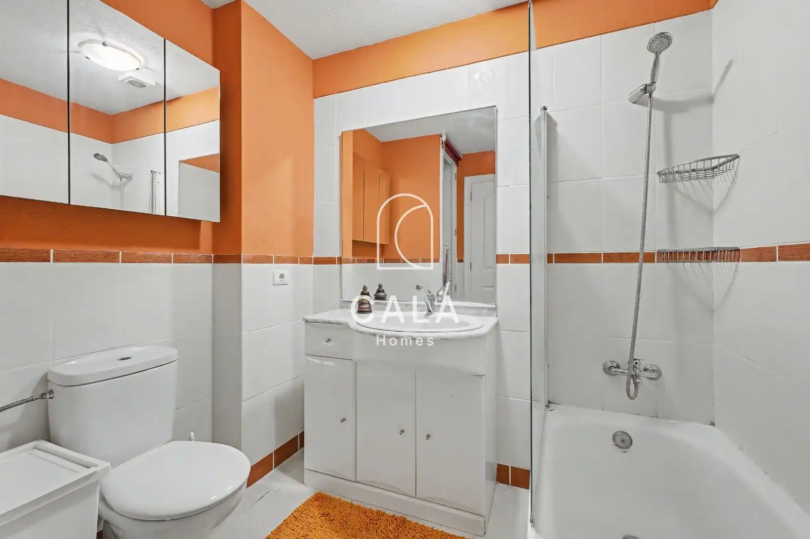 Apartament amb piscina en venda a Tinguafaya, imagen 14