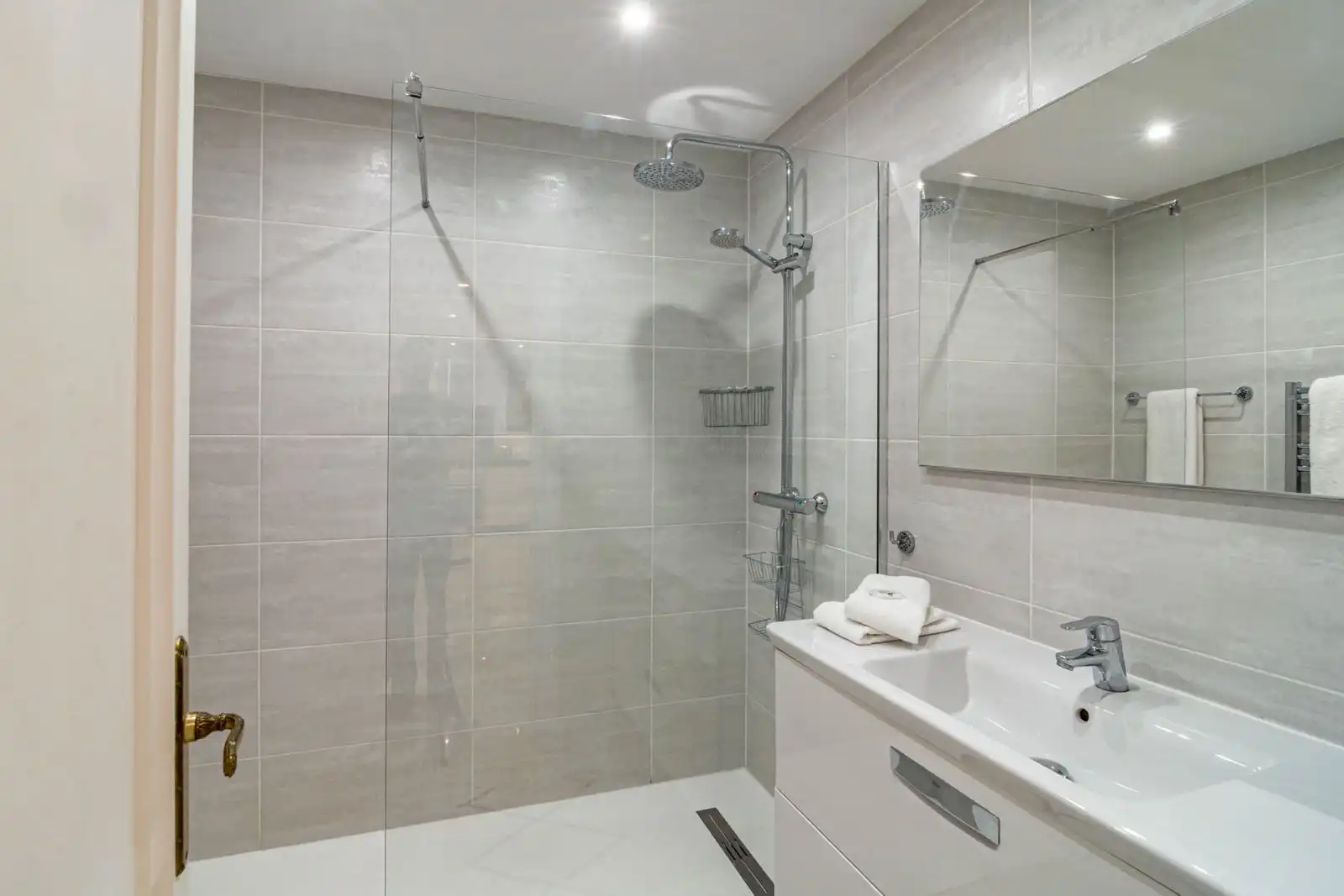 Apartament amb piscina en venda a Calle la Pacheca Alta 22, imagen 22
