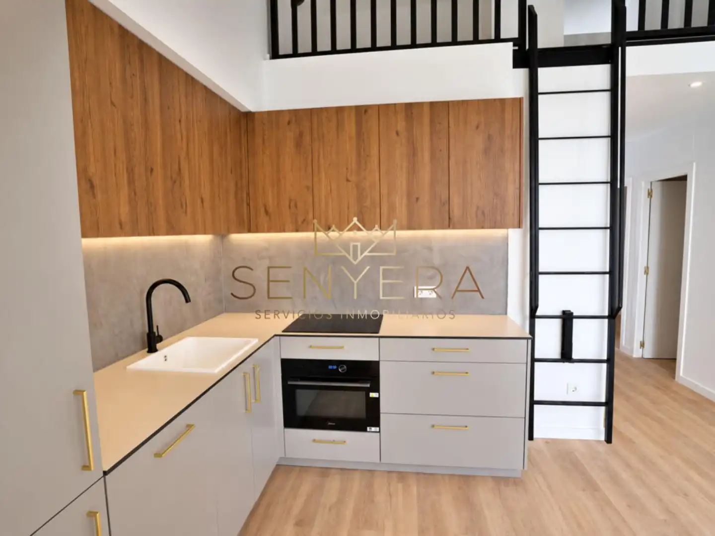 Maison mitoyenne avec terrasse à vendre à Jesús, imagen 14