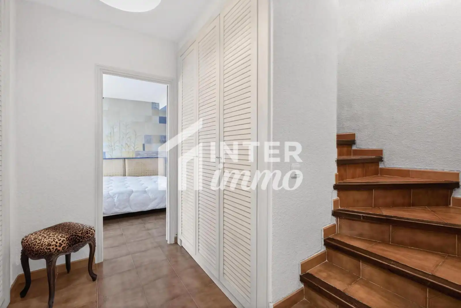 Apartamento con piscina en venta en Calle CAVALL DE MAR 42, imagen 23