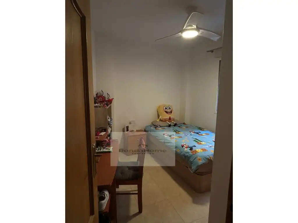 Appartement avec ascenseur à vendre à Calle Rio Campanillas, imagen 16