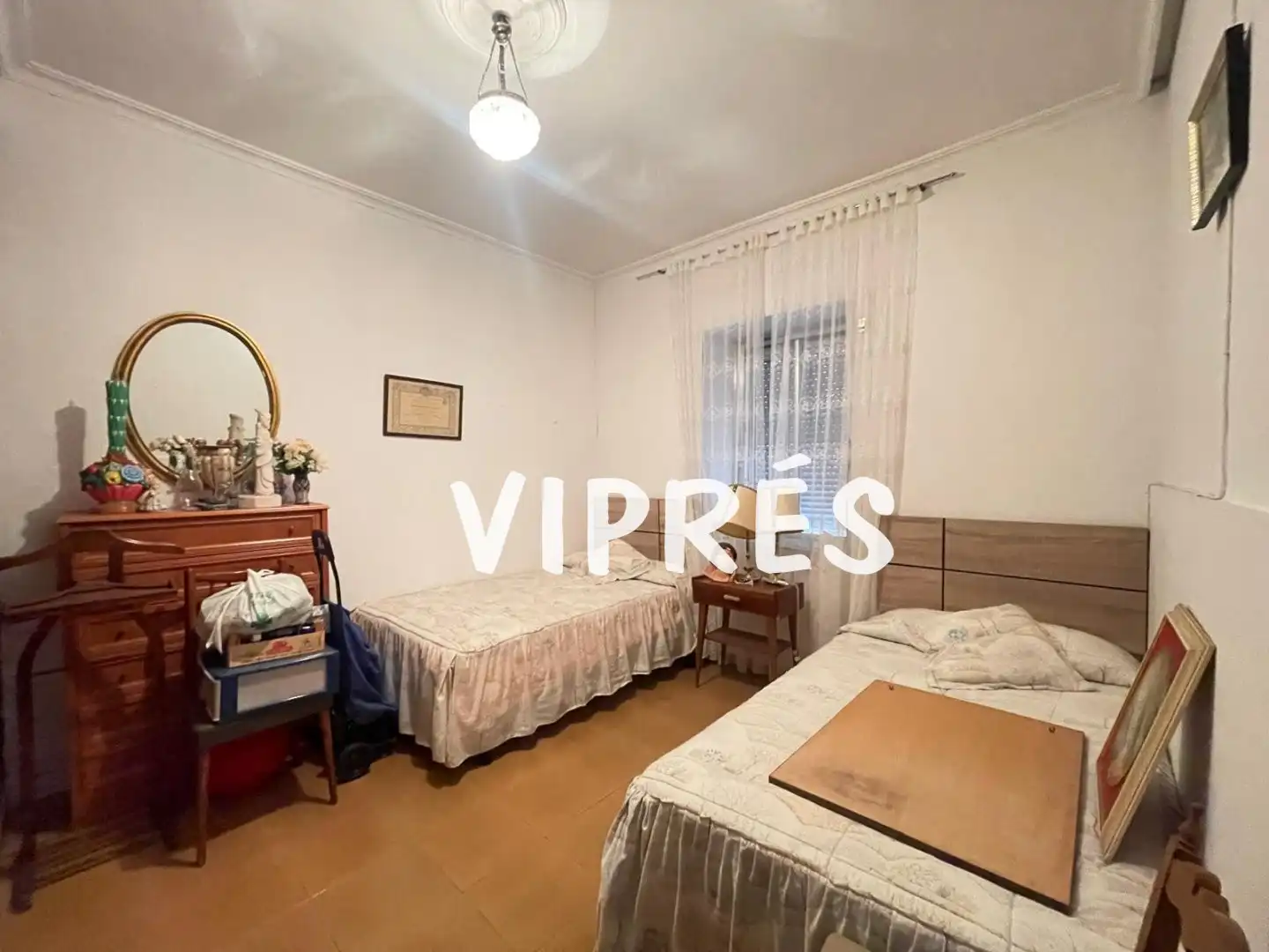 Maison à vendre à Casco Antiguo, imagen 9